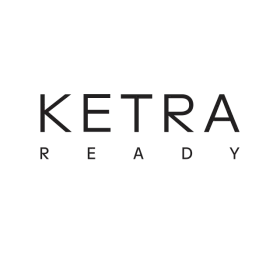 Ketra Ready Solutions