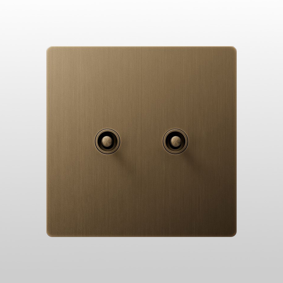 Aviena Keypad