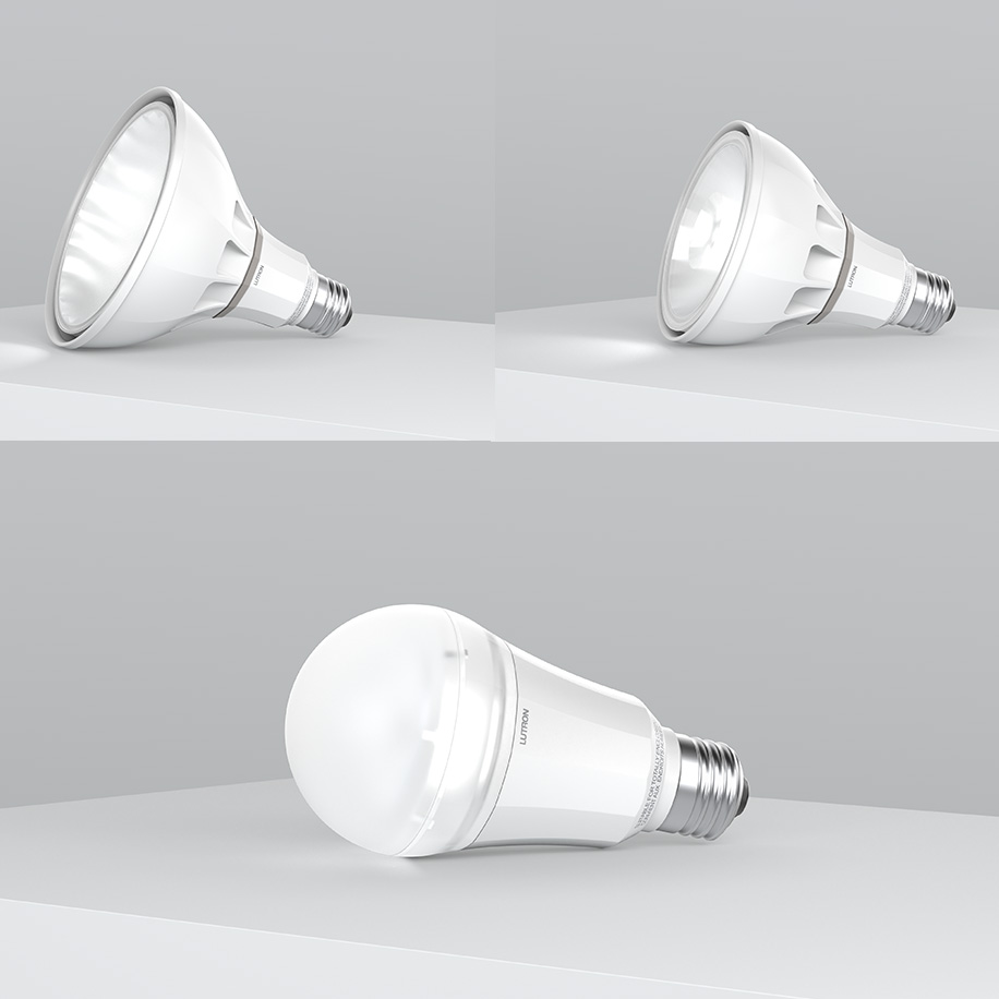 Rania Lamps