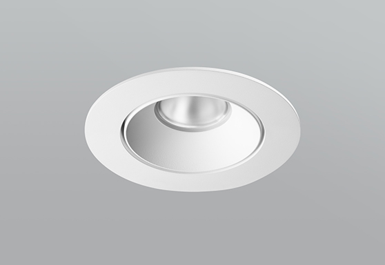 Finiré Prime Downlight