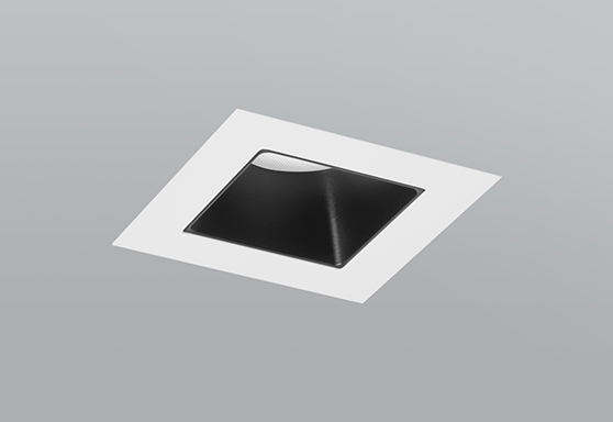 Finiré 3" Downlight