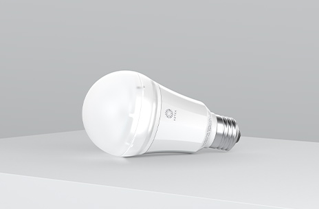 Ketra A20 Lamp