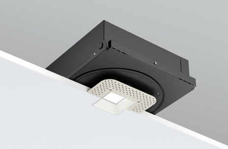 Ketra D2 Downlight