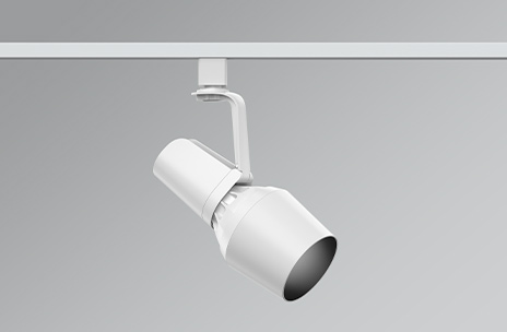 Ketra S30 Track Luminaire