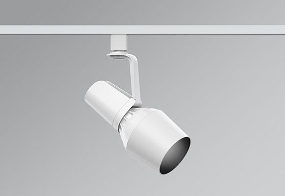 S30 Track Luminaire