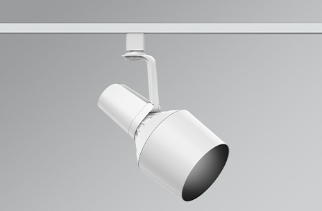 Ketra S38 Track Luminaire