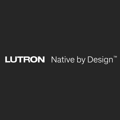 Native by Design