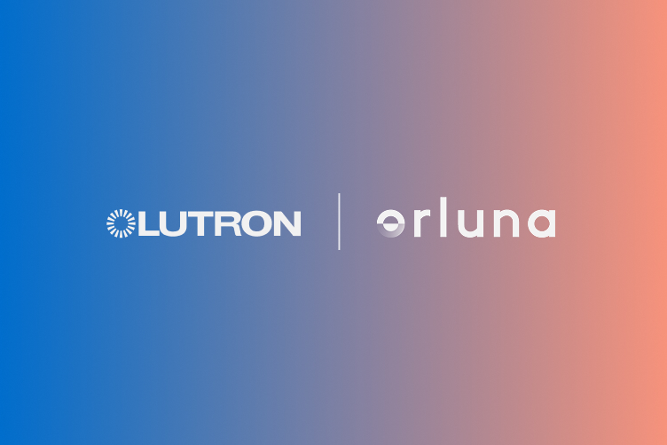 Lutron | Orluna