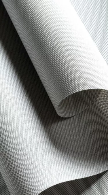 Curated Fabrics