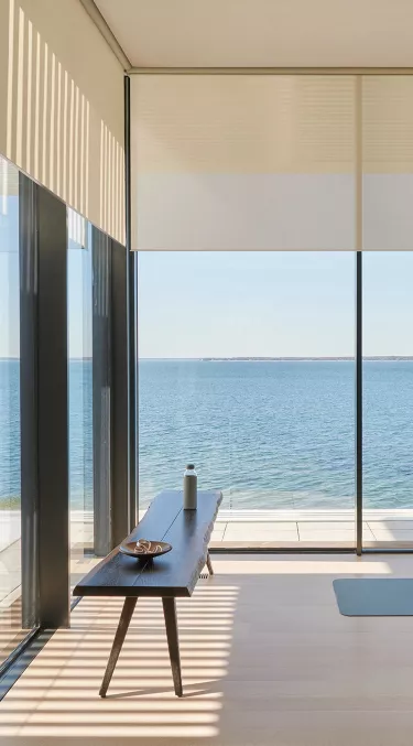 Automatically Personalized Daylight