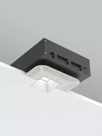 D3 Downlights