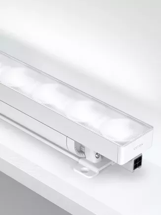 G2 Linear