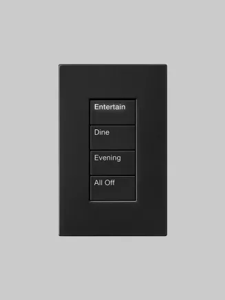 Palladiom Keypad