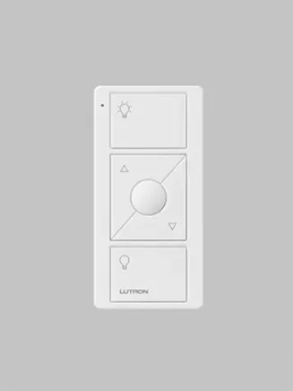 Pico smart remotes