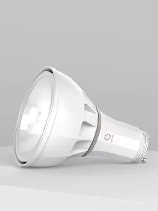 S30 Lamp