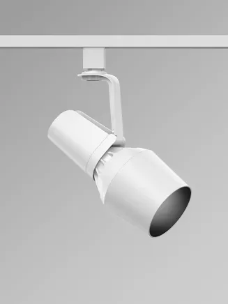 S30 Track Luminaire