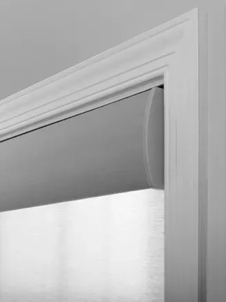 Sivoia QS Roller Shades